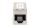 Digitus CAT 6A Modulare Kupplung, geschirmt