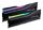 G.Skill Trident Z5 Neo RGB F5-6000J3244G64GX2-TZ5NR Speichermodul 128 GB 2 x 64 GB DDR5 6000 MT/s 288-pin DIMM