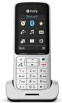 Unify L30250-F600-C519 Ladegerät für...