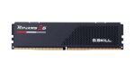 G.Skill Ripjaws S5 F5-6800J3445G32GX2-RS5K Speichermodul 64 GB 2 x 32 GB DDR5 288-pin DIMM