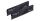 G.Skill Ripjaws S5 F5-6800J3445G32GX2-RS5K Speichermodul 64 GB 2 x 32 GB DDR5 288-pin DIMM