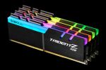 G.Skill Trident Z RGB F4-3200C16Q-64GTZR Speichermodul 64...