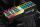 G.Skill Trident Z RGB F4-3200C16Q-64GTZR Speichermodul 64 GB 4 x 16 GB DDR4 288-pin DIMM