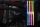 G.Skill Trident Z RGB F4-3200C16Q-64GTZR Speichermodul 64 GB 4 x 16 GB DDR4 288-pin DIMM