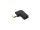 Conceptronic ABBY15PC05 DC-zu-USB-C-Adapter, Lenovo Slim tip, 18-20V
