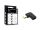 Conceptronic ABBY15PC05 DC-zu-USB-C-Adapter, Lenovo Slim tip, 18-20V