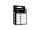 Conceptronic ABBY15PC05 DC-zu-USB-C-Adapter, Lenovo Slim tip, 18-20V