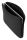 Rivacase Antishock 33,8 cm (13.3") Schutzhülle Schwarz