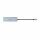 DICOTA D32060 laptop-dockingstation & portreplikator USB Typ-C Silber