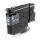 Brother LC527XLBK Druckerpatrone 1 Stück(e) Original Hohe (XL-) Ausbeute Schwarz