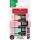 Faber-Castell 154214 Marker 4 Stück(e) Koralle, Grün, Hellgrün, Pink