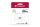 Transcend 300S 128 GB MicroSDXC NAND Klasse 10