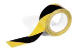 Durable DURALINE