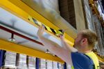 Durable DURALINE