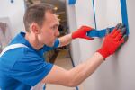 Durable DURALINE