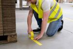 Durable DURALINE