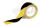 Durable DURALINE