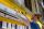Durable DURALINE