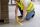 Durable DURALINE