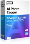Nero AI Photo Tagger ESD Promo