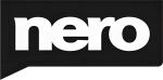 Nero AI Photo Tagger ESD Promo