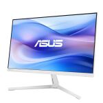 ASUS VU249HFI-W Computerbildschirm 60,5 cm (23.8") 1920 x 1080 Pixel Full HD LCD Weiß