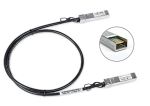 LANCOM SFP-DD-DAC50-2.5m