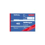 Herlitz 886622 Geschäftsformular