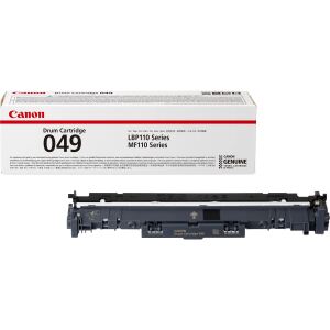 Canon 049 Trommeleinheit