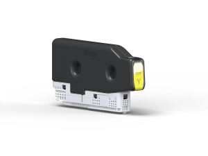 Epson C13T08N440 Druckerpatrone 1 Stück(e) Original Gelb