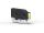 Epson C13T08N440 Druckerpatrone 1 Stück(e) Original Gelb
