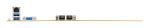 ASUS K14PA-U12/ASMB11 Socket SP5 SSI CEB