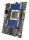 ASUS K14PA-U12/ASMB11 Socket SP5 SSI CEB