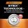 Duracell 119376 Haushaltsbatterie Einwegbatterie CR2032 Lithium