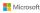 Microsoft Windows Server 2025 Standart Microsoft Volume Licensing (MVL) 1 Lizenz(en)