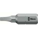 Wera Kraftform Kompakt 26 RA-R mit Tasche 6-teilig
