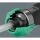 Wera Kraftform Kompakt 26 RA-R mit Tasche 6-teilig