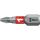 Wera Kraftform Kompakt 26 RA-R mit Tasche 6-teilig