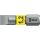 Wera Kraftform Kompakt 26 RA-R mit Tasche 6-teilig