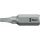 Wera Kraftform Kompakt 26 RA-R mit Tasche 6-teilig