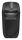 Fellowes 60Cs Aktenvernichter Kreuzschreddern 72 dB 23 cm Schwarz