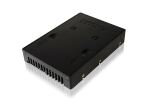 Icy Dock MB882SP-1S-1B Computer-Gehäuseteil