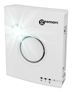 Geemarc Telecom Ringer 595 ULE