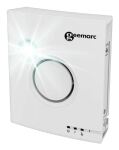 Geemarc Telecom Ringer 595 ULE
