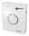 Geemarc Telecom Ringer 595 ULE