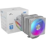 FSP Air CPU Cooler MP7-WA LGA185117001200 AMD:AM4AM5 retail