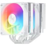 FSP Air CPU Cooler MP7-WA LGA185117001200 AMD:AM4AM5 retail