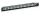 Equip 769124 Patch Panel 1U