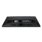 ASUS VA229QSB Computerbildschirm 54,6 cm (21.5") 1920 x 1080 Pixel Full HD LED Schwarz