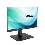 ASUS VA229QSB Computerbildschirm 54,6 cm (21.5") 1920 x 1080 Pixel Full HD LED Schwarz
